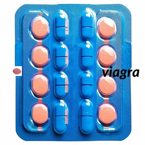 El medico de cabecera te receta viagra